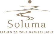 Soluma