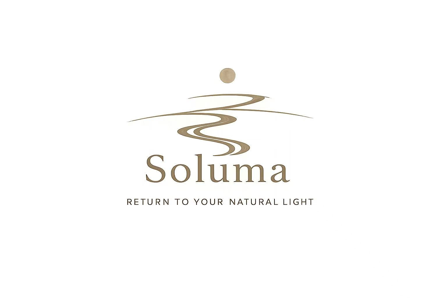 Journal – Soluma